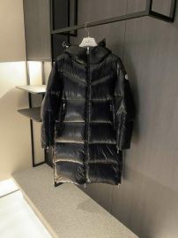Picture of Moncler Down Jackets _SKUMonclersz1-4LCn1298886